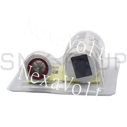 CITY MOX‑3 Oxygen Sensor