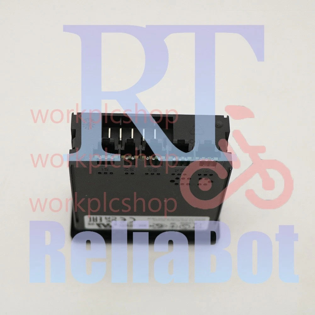 1PC Danfoss ERC112C electronic refrigeration controller