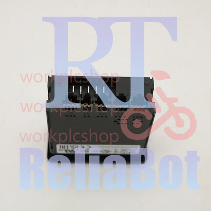 1PC Danfoss ERC112C electronic refrigeration controller