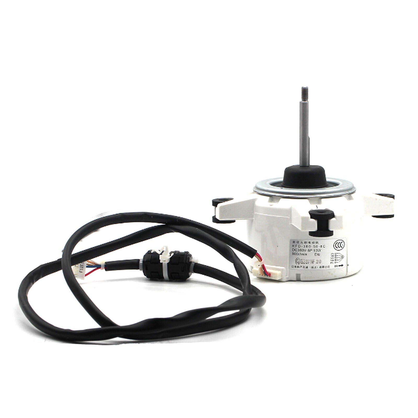 DAIKIN KFD-380-50-8C Motor Fan - DAIKIN