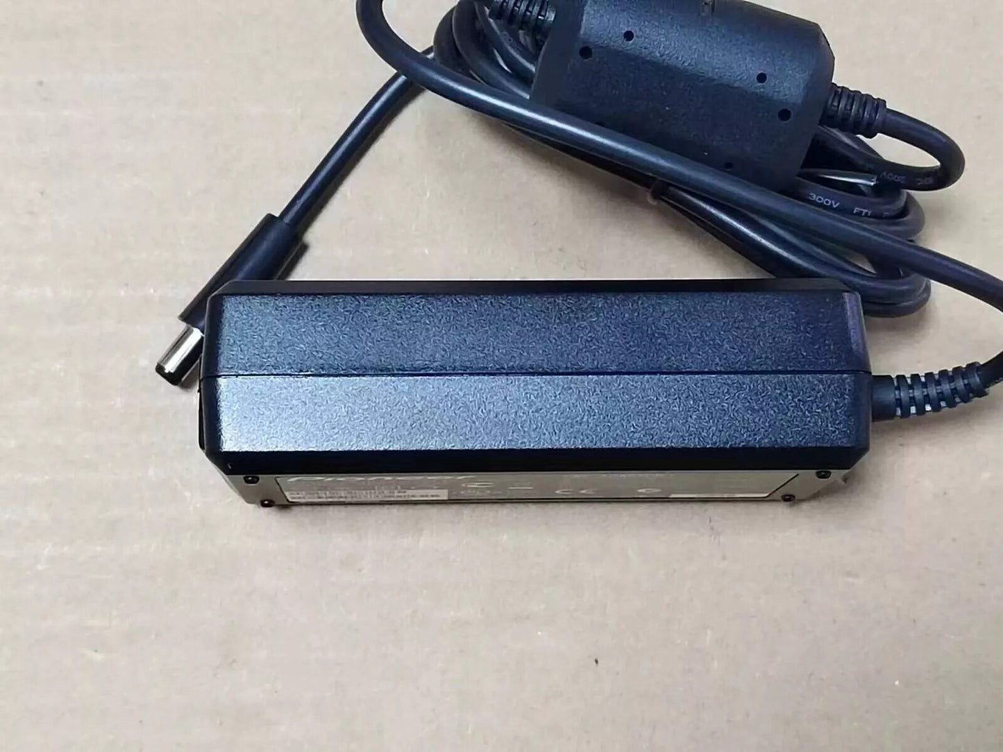 Pioneer DDJ-SX2 DDJ-SX3 DDJ-SX DDJ-RX DJM-250 DJ Controller AC Adapter Charger