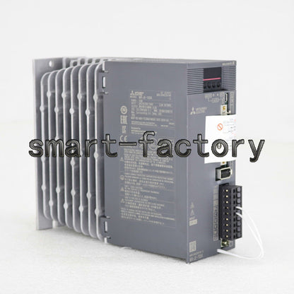 Mitsubishi AC Servo Drive MR-JE-100A - MITSUBISHI