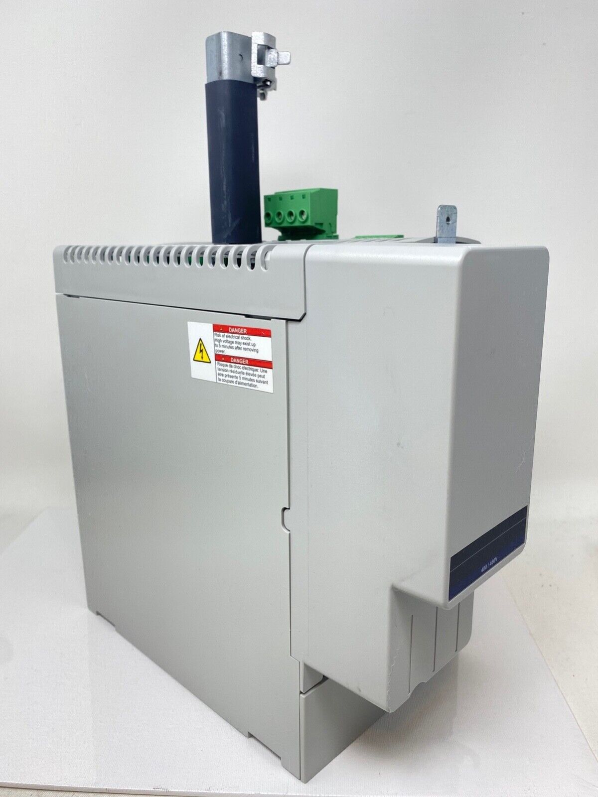 Allen-Bradley 2094-BM03-M Axis Power Module - ALLEN-BRADLEY