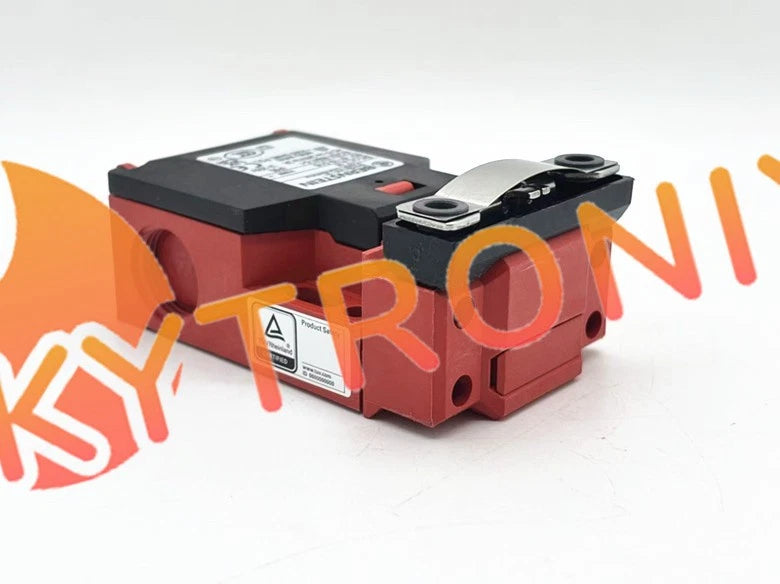 1PC BERNSTEIN safety switch SK-U1Z M 601.6119.016