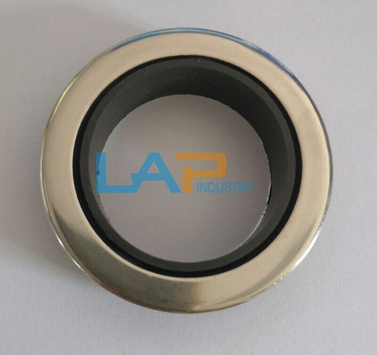 Oil Seal A93221080 for CompAir Compressors - New Replacement - COMPAIR