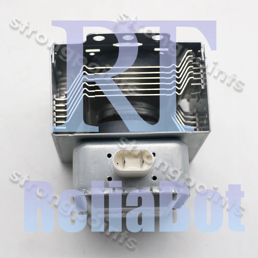 1PCS For WITOL 2M339H Microwave Ovens Microwave Magnetron Tube