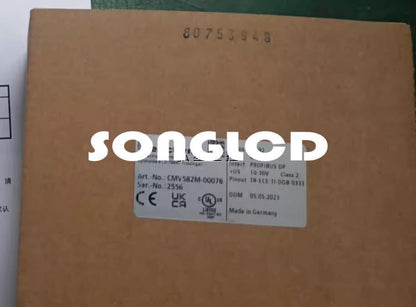 1PCS NEW CMV582M-00076 Integrated Circuit - CMV