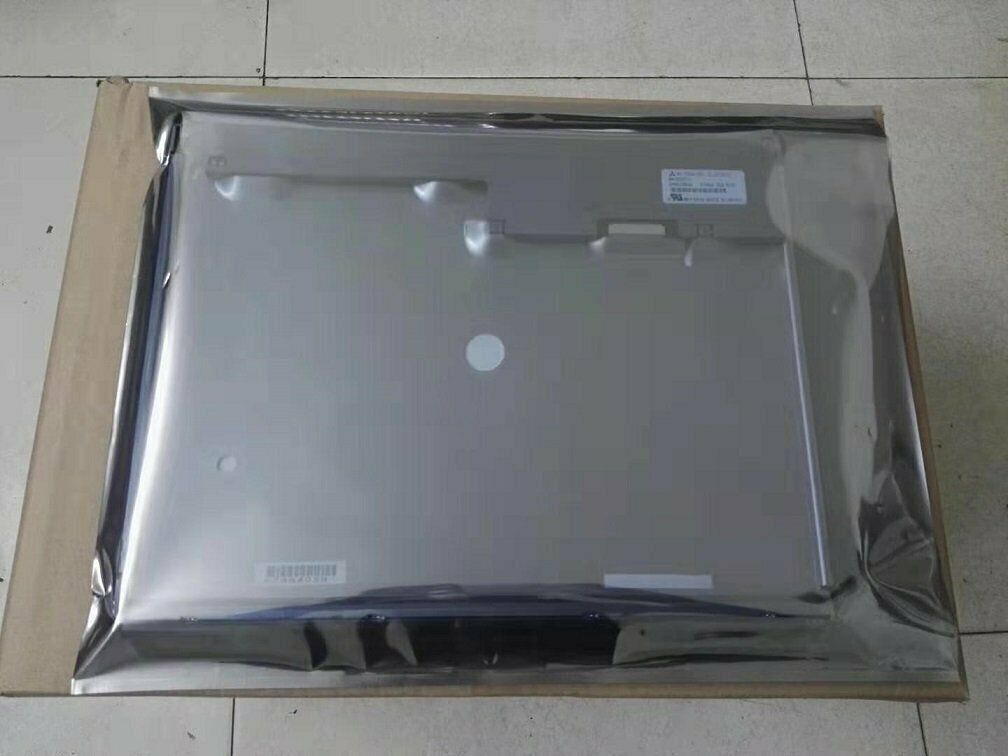 Mitsubishi AA150XT11 15.0" 1024x768 LCD Panel 1-Year Warranty - MITSUBISHI
