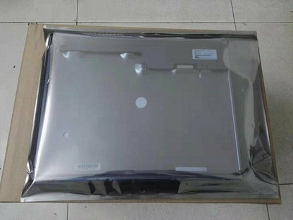 Mitsubishi AA150XT11 15.0" 1024x768 LCD Panel 1-Year Warranty - MITSUBISHI
