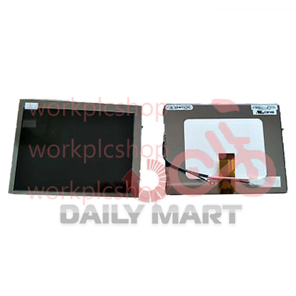 PA050XS1(LF) PA050XS1-LF LCD Display Panel 5''