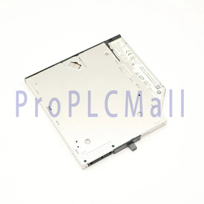 T400 T500 T410 Lenovo Blu-ray Burner BD-RE BDXL Rewriter Drive 45N7459