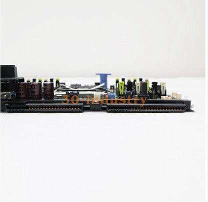 DELL R730 R730XD Motherboard LGA2011 64GB 599V5 WCJNT R53PY - DELL