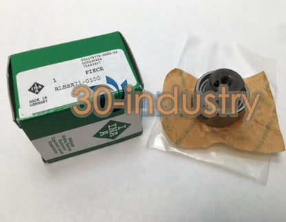 INA RLBSR71-0100 Textile Machine Bearing - 1 Piece - INA