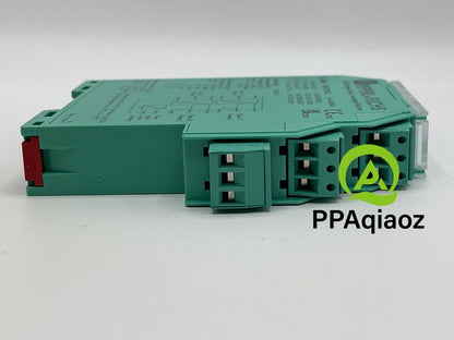 Exclusive Pepperl + Fuchs KFD2-STC5-EX2: Rapid Delivery Professional Model - PEPPERL + FUCHS