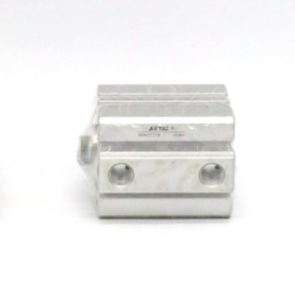 1PC AirTAC SDA63X45S Cylinder Free Ship
