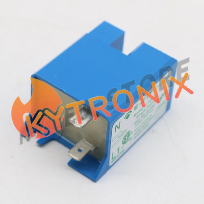 1PCS E.G.O/Tytronics Spark Ignition Module Model RI 120A-1 OEM replacement