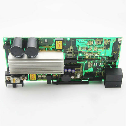 Used Fanuc A16B-2203-0695 PCB Board A16B22030695 Tested - FANUC