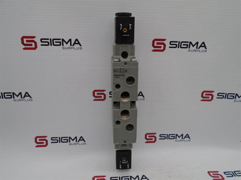 BOSCH 0-820-023-502 VALVE, BOSCH 0-820-023-502 VALVE, BOSCH 0-820-023-502 VALVE, BOSCH 0-820-023-502 VALVE - BOSCH