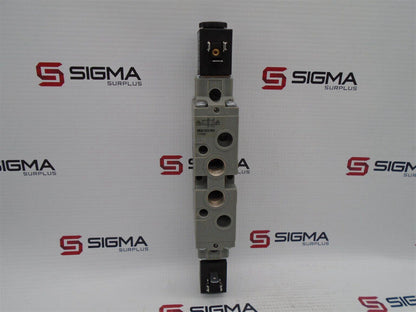 BOSCH 0-820-023-502 VALVE, BOSCH 0-820-023-502 VALVE, BOSCH 0-820-023-502 VALVE, BOSCH 0-820-023-502 VALVE - BOSCH