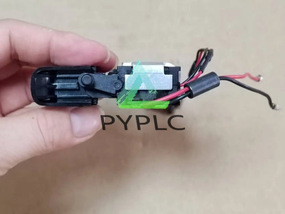Defond CGX-3011B 12VDC 11RA U.T. Trigger Switch 1PCS~
