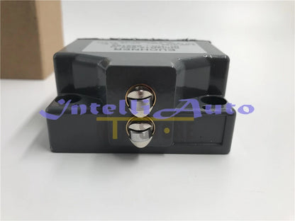 1pcs EUCHNER Limit switch SN02R12-502-M