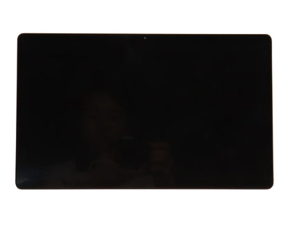 new For Lenovo Ideapad Duet 5 Chromebook 13Q7C6 Lcd Touch Screen Bezel 5D10S39729