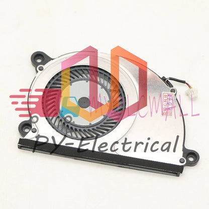 for SAMSUNG NP940 940X3L NP940X3L CPU COOLING FAN BA31-00160A #US
