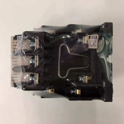 1PCS for Fuji SC-2N AC110V 3-Pole AC Contactor