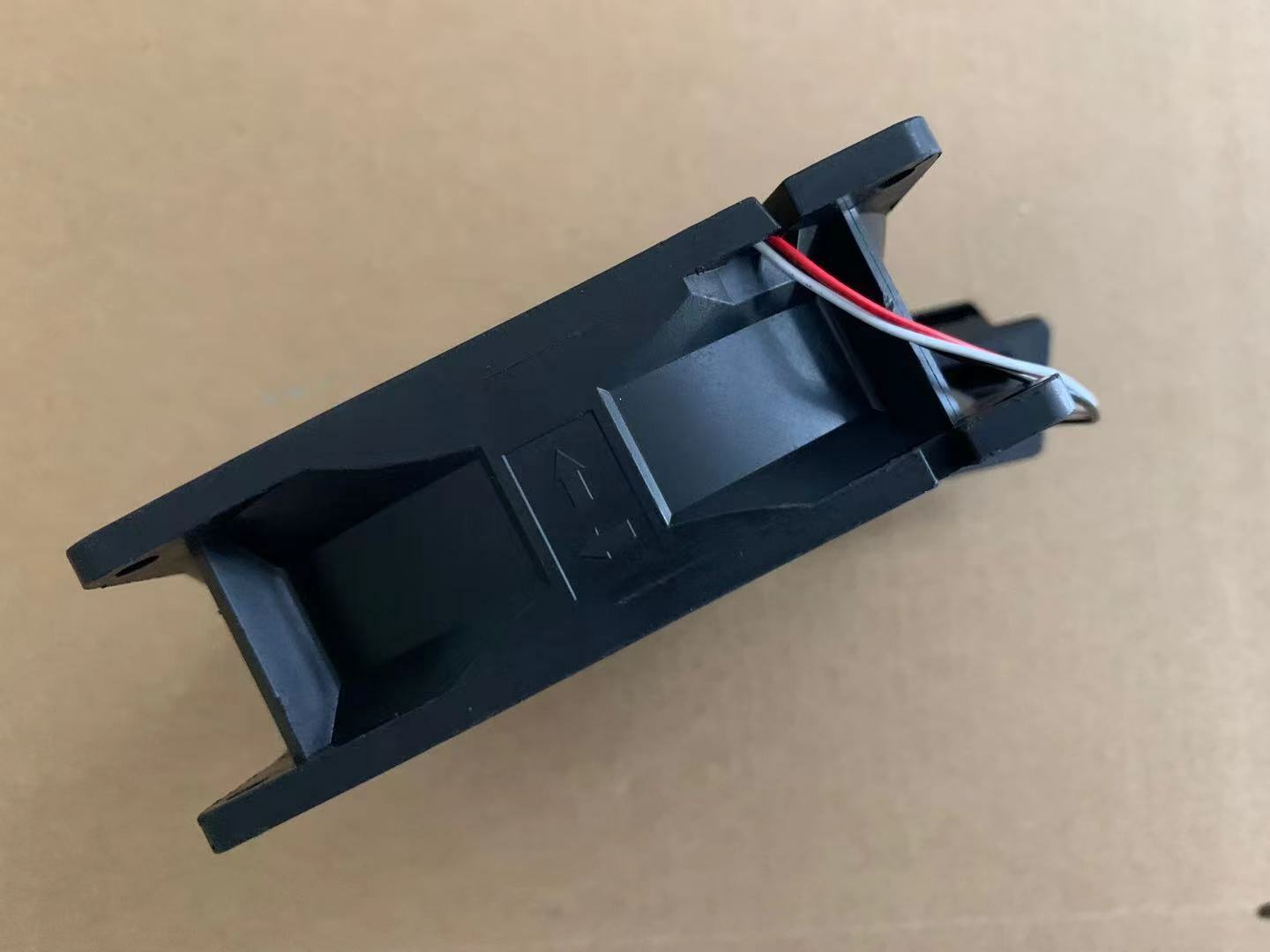 new 1PC NMB-MAT 3612VL-S5W-B79 24V 0.35A A90L-0001-0577 9CM Fanuc Fan