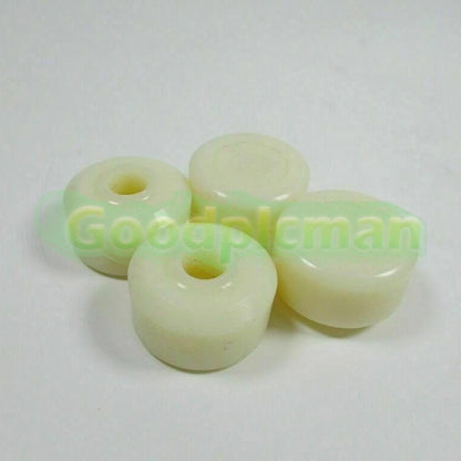 4PCS front windshield pulley Glass window roller CAT200B C D 320B