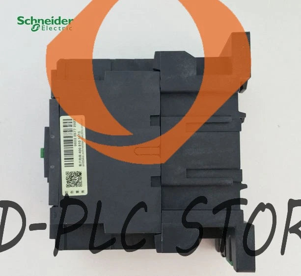 LC1E40M5N 1pcs SND