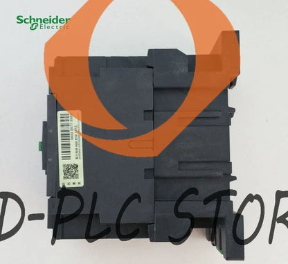 LC1E40M5N 1pcs SND