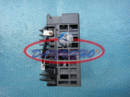Used Servo Drive RYS401S3-LPS - FUJI