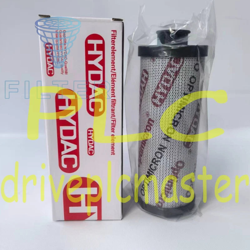 1PC 0240R005ON HYDAC Filter Element 0240 R 005 ON Material No. 1262980 #dr
