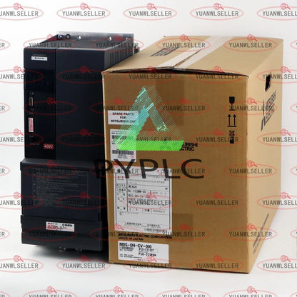 1PCS Mitsubishi Power Supply Unit MDS-DH-CV-300 MDSDHCV300