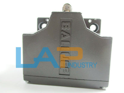 Balluff Limit Switch BNS819-B03-L12-61-12-10 3-Position - BALLUFF