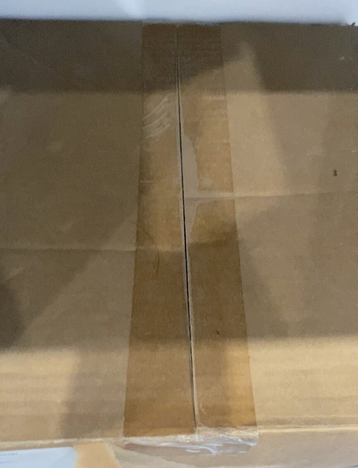 Kinetix 6000/6500 Module Factory Sealed New - KINETIX