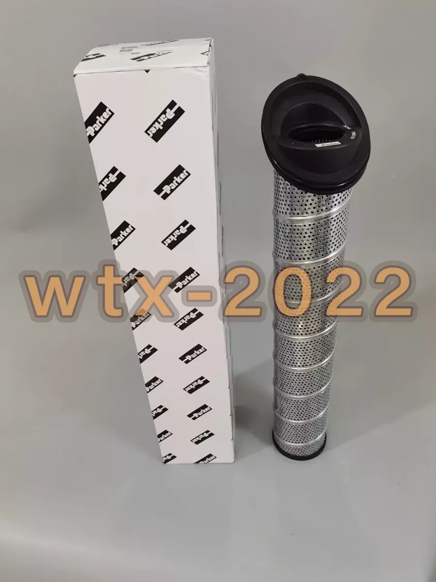 new 1PCS Filter Element for PARKER 937399Q