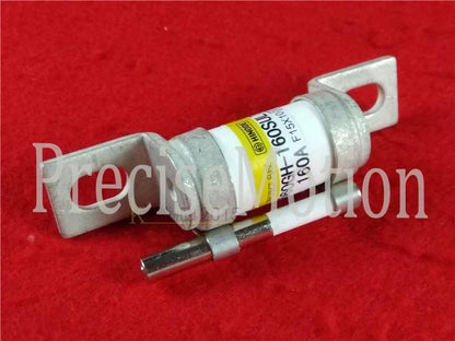 1PCS 660GH-160S/UL HINODE FUSE 660GH-160SUL