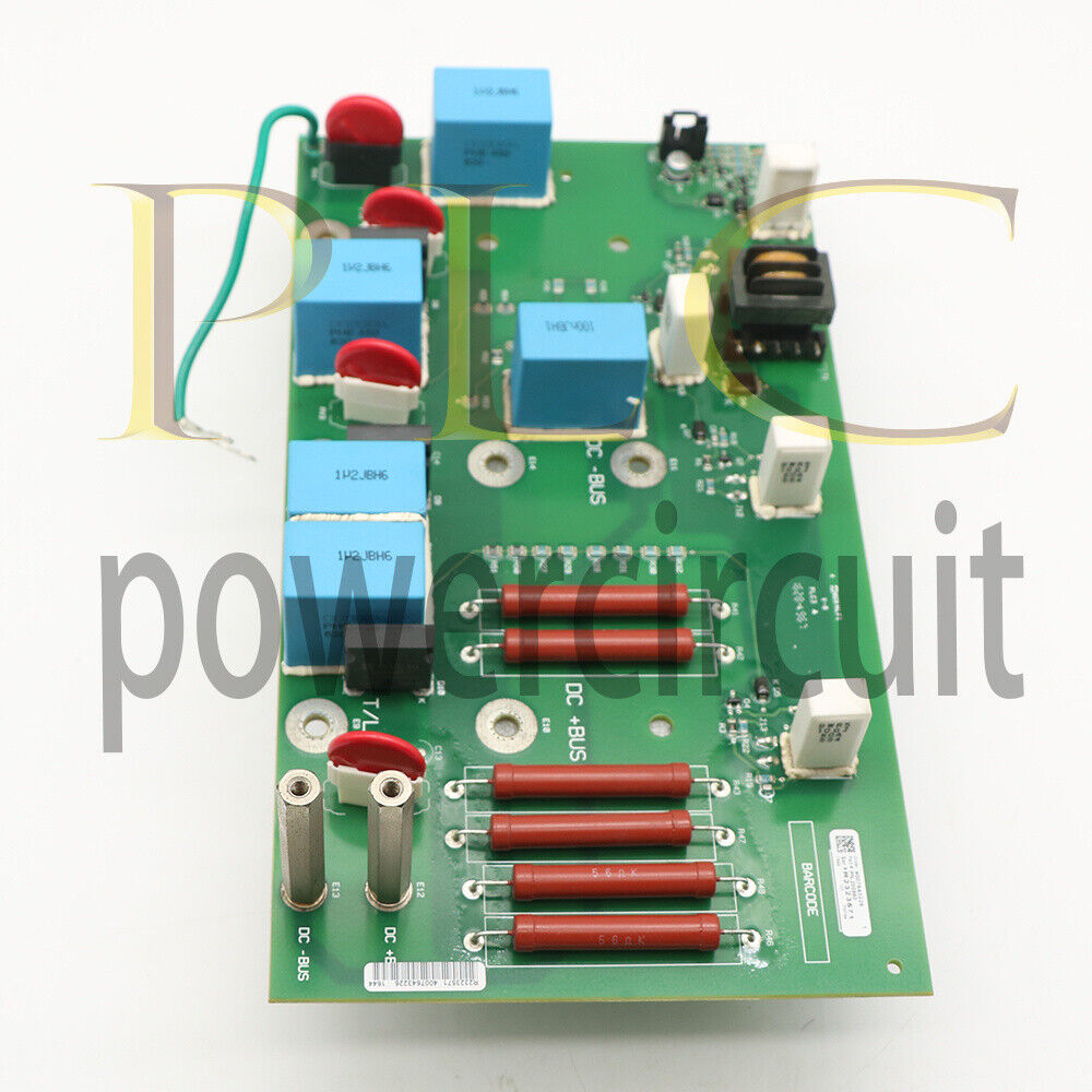 new 1PCS Ship PN-200960 PRECHARGE Board Power - KOEED