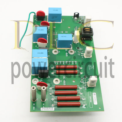 new 1PCS Ship PN-200960 PRECHARGE Board Power - KOEED