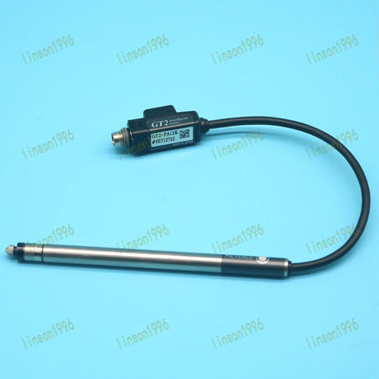 New One KEYENCE GT2-PA12K Digital Contact Sensor Box 1 Year - KEYENCE