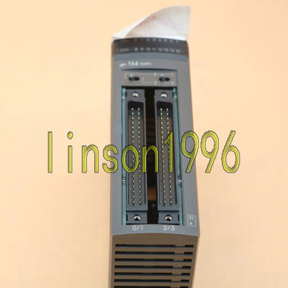 Used One FUJI PLC Expansion Module - FUJI