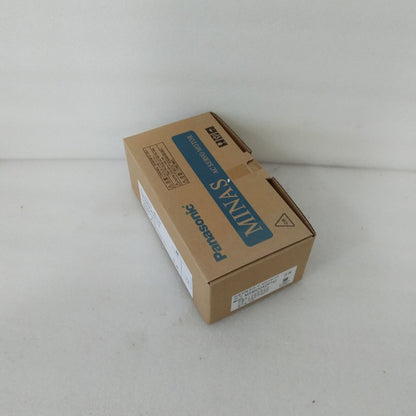 New Product within 24 Hours Panasonic Servo Motor MSMD042P1U - PANASONIC