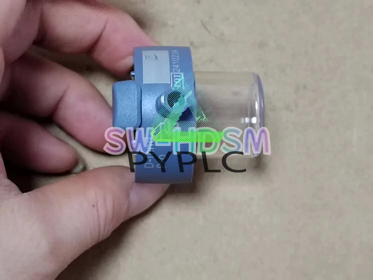 10Pcs M1182629 For GE D-Fend Pro Water Trap freight free
