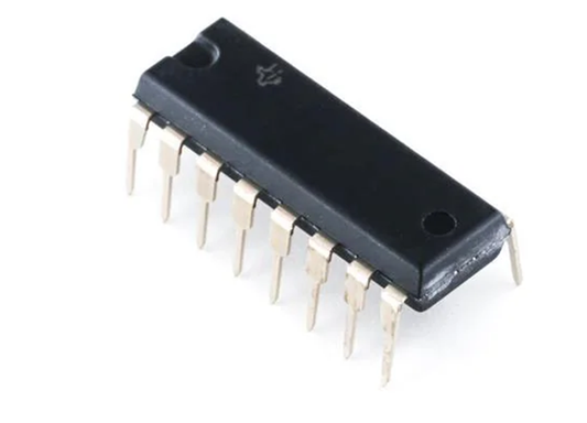 30-Piece SN754410NEE4 IC Channel Drive - XICOM