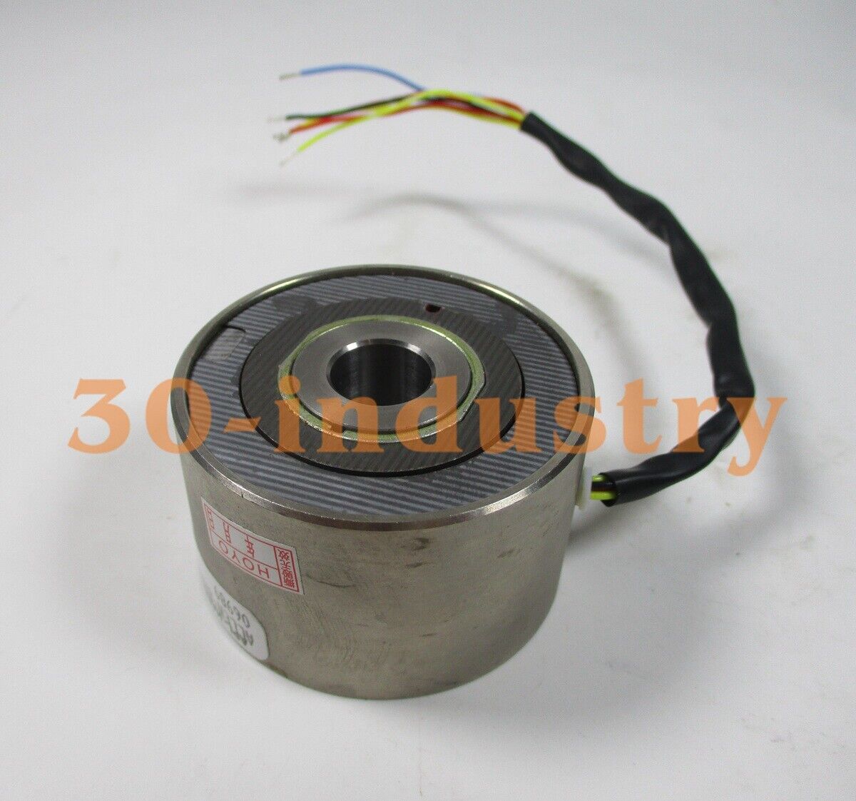 NEW FOR HAROWE 21BRCX-510-D7B/10 Rotary Encoder Transformer 21BRCX-510-D7B-10 HAROWE