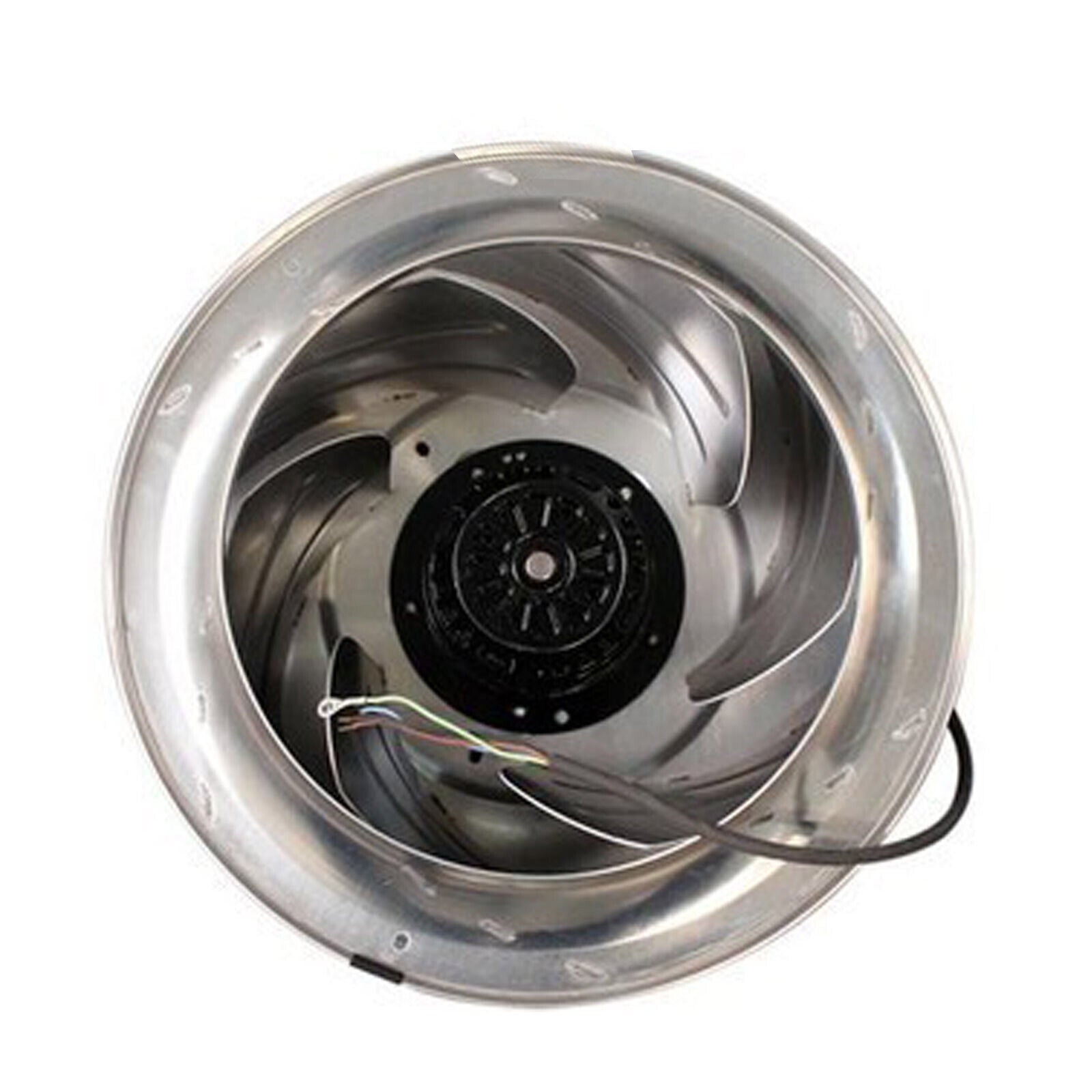 1pc Fan RH31G-4EK.0F.1R - KOEED