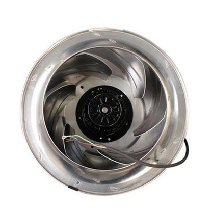 1pc Fan RH31G-4EK.0F.1R - KOEED