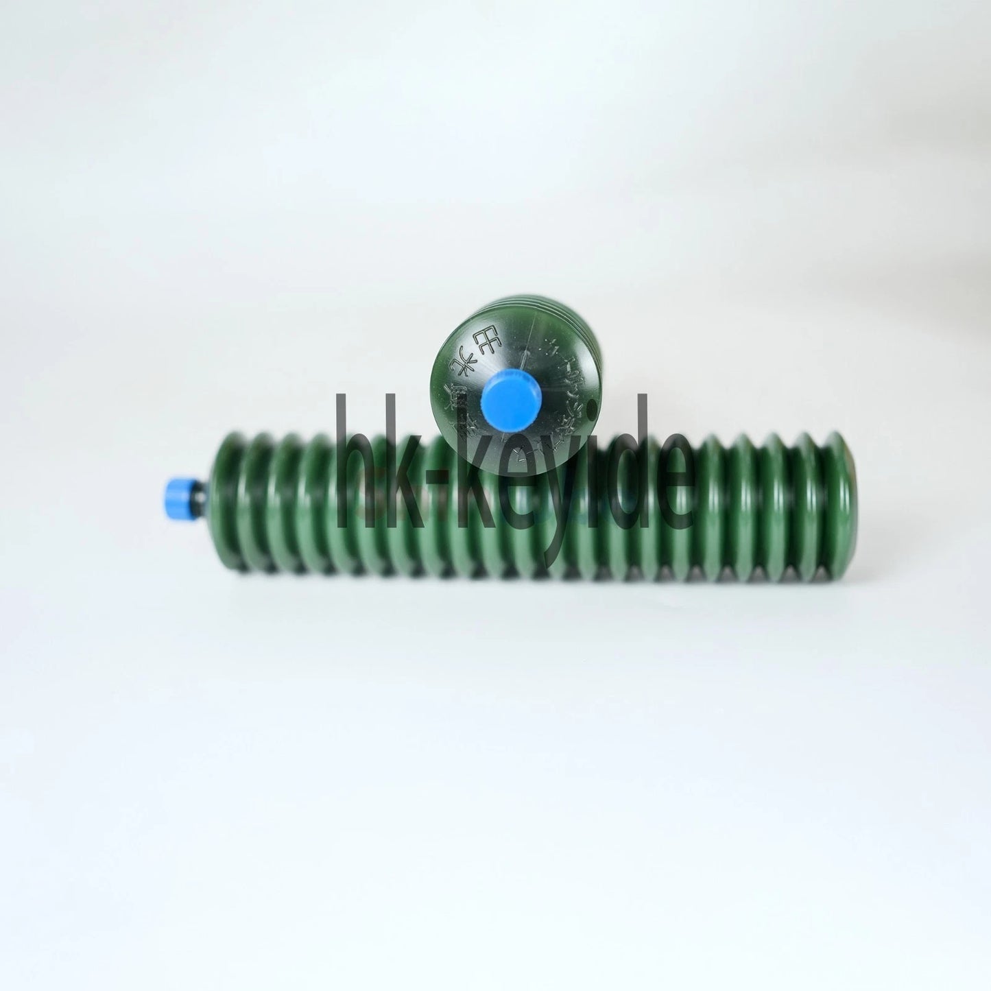 Japan Idemitsu Daphne EPONEX SR NO.0 Grease 400g, Pack of 1